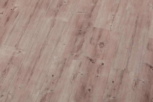 ПВХ плитка Decoria Mild Tile TW 8133 Дуб Бала в Самаре