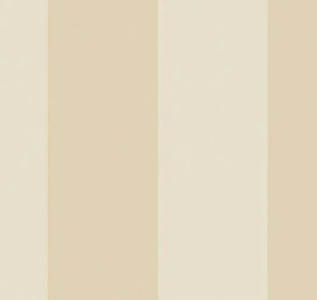 Обои Loymina  Renaissance NK3, 002/3 в Самаре