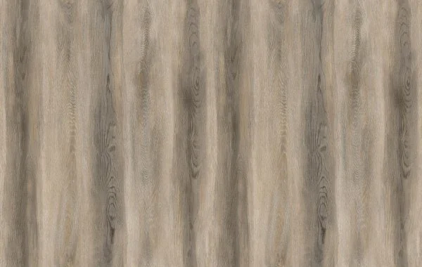 Ламинат Kronostar Ecologik 8/32 D1815 Дуб Лунный в Самаре