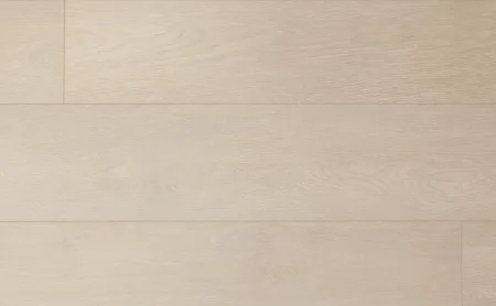 Плитка SPC Bonkeel Line 4мм 102 в Самаре