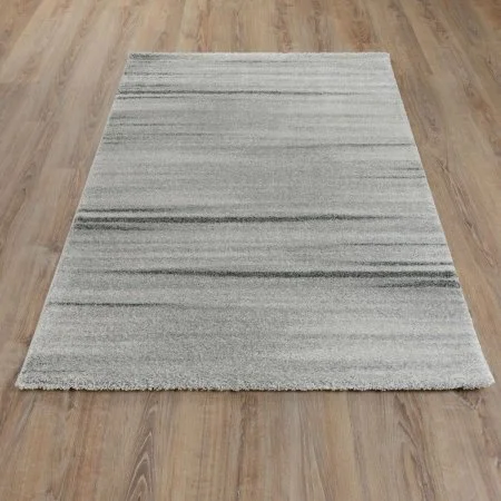 Ковер Синтелон Toscana 1,20х1,70 14WSW Прямоугольник в Самаре