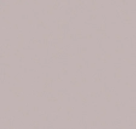 Обои Loymina Russian Classic Ru11, 002/2 в Самаре