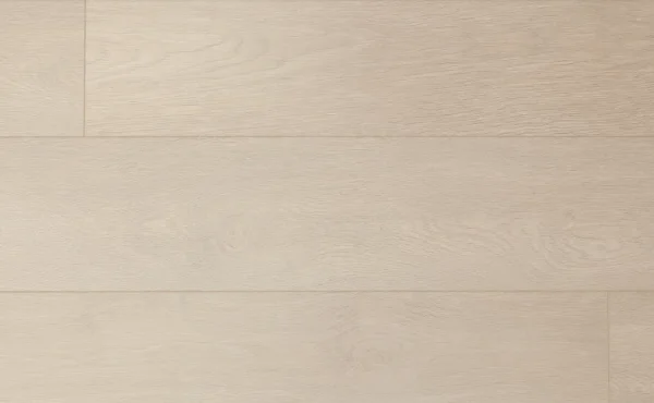 Плитка SPC Bonkeel Line 4мм 102 в Самаре