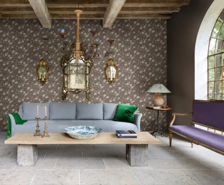 Обои Milassa Mirabelle MR1, 012 в Самаре