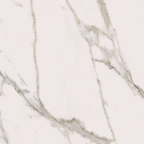 Керамогранит Italon Шарм Эво Калакатта 60*60 люкс. в Самаре