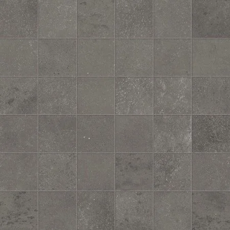 Керамогранит Coliseum Сан-Сиро Дарк Мозаика (Натуральная, 30х30) в Самаре