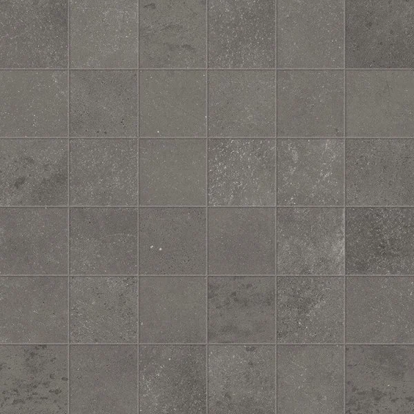 Керамогранит Coliseum Сан-Сиро Дарк Мозаика (Натуральная, 30х30) в Самаре