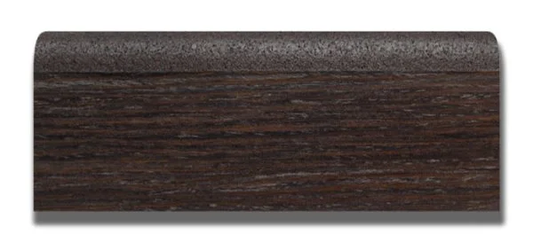 Эластичный пробковый плинтус ArtCorkDesing CW 02-13 16х60х915 мм в Самаре