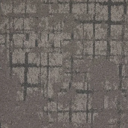 Ковровая плитка AW Macro 96 в Самаре