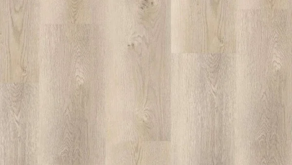 Виниловая плитка Tarkett Deep House Sean в Самаре