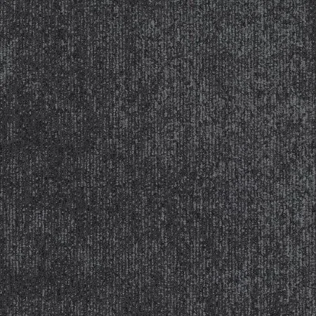 Ковровая плитка Bonkeel Sensei Graphit в Самаре