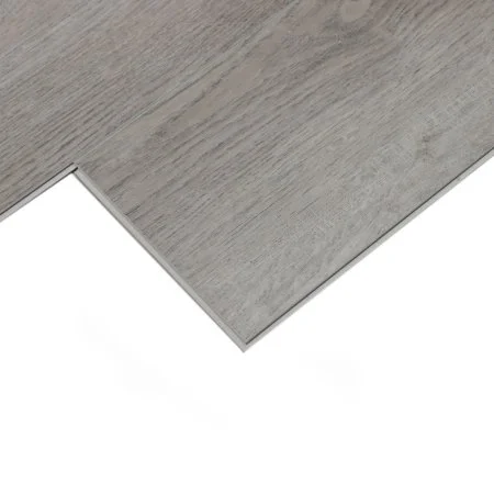 Виниловый пол Royce Ultima U1963 Дуб Дарвин в Самаре