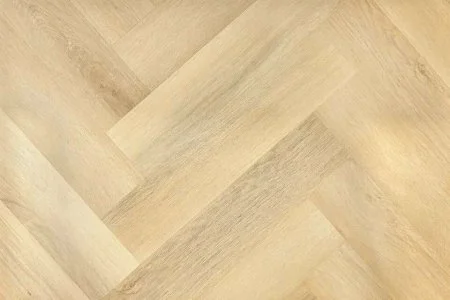 Плитка SPC Bonkeel Pine 3.5мм 201 в Самаре