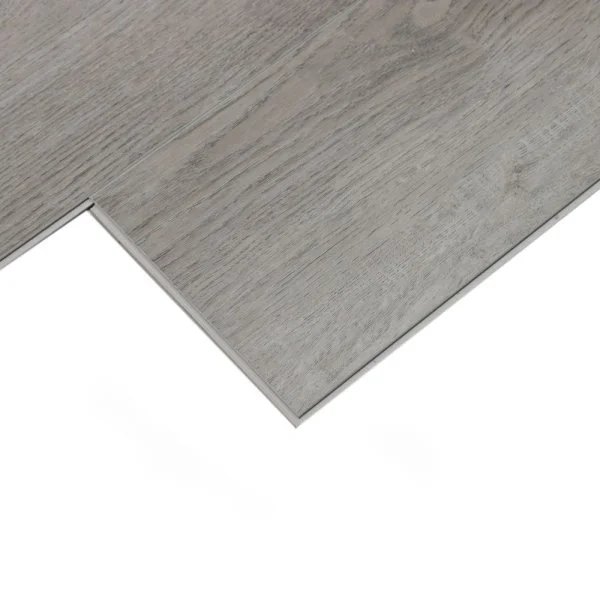 Виниловый пол Royce Ultima U1963 Дуб Дарвин в Самаре