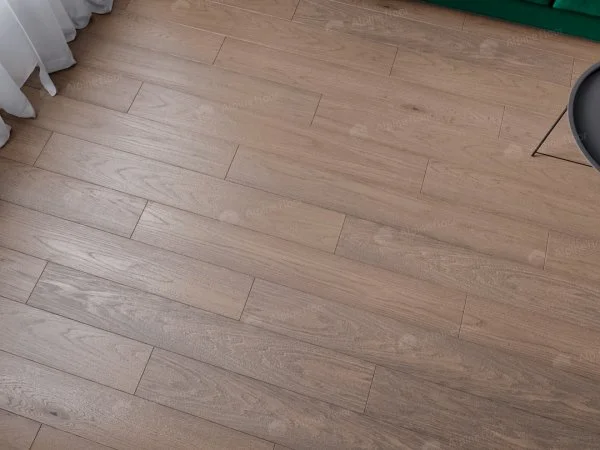 Инженерная доска Alpine Floor Villa Дуб Тобакко в Самаре