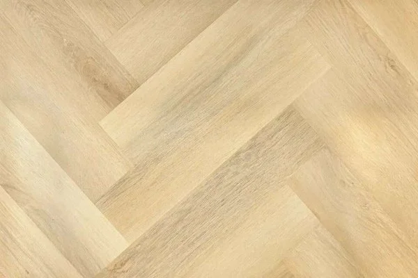 Плитка SPC Bonkeel Pine 3.5мм 201 в Самаре