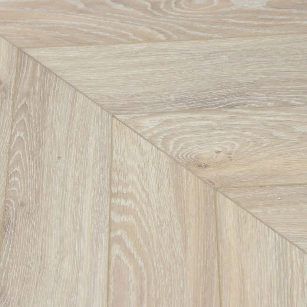 Виниловый пол Betta Estate Chevron E1808 Килотоа в Самаре