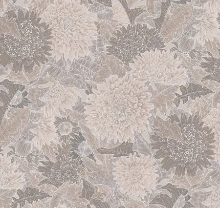 Обои Milassa Микадо KTS6 002/1 в Самаре