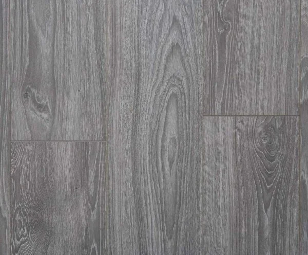 Ламинат Sunfloor 8/32 SF32TV-34 Дуб Гвинея 4v в Самаре