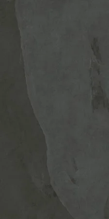 Керамогранит Coliseum Ардезия Блэк 60х120 (Натуральный и Реттифицированный) в Самаре