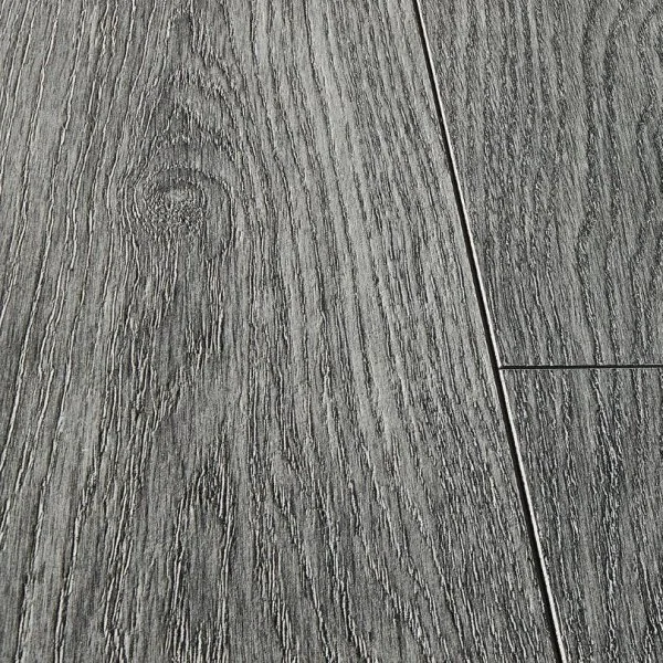 Ламинат La Moena Monte Cristallo LM-14 Дуб Адриано в Самаре