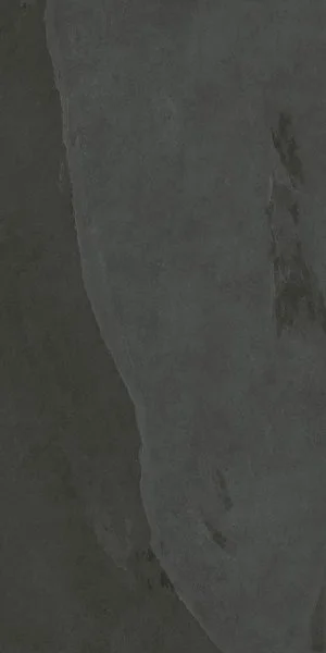 Керамогранит Coliseum Ардезия Блэк 60х120 (Натуральный и Реттифицированный) в Самаре