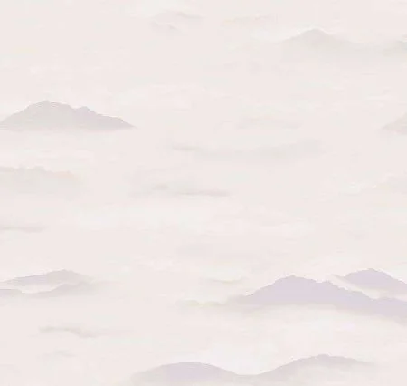 Обои Loymina Clair CLR4, 002/1 в Самаре