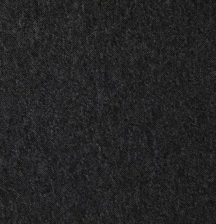 Ковровая плитка Betap Larix 78 в Самаре