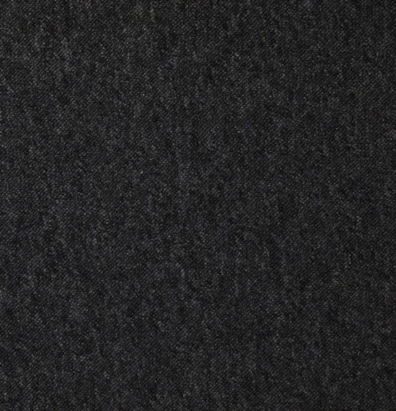 Ковровая плитка Betap Larix 78 в Самаре