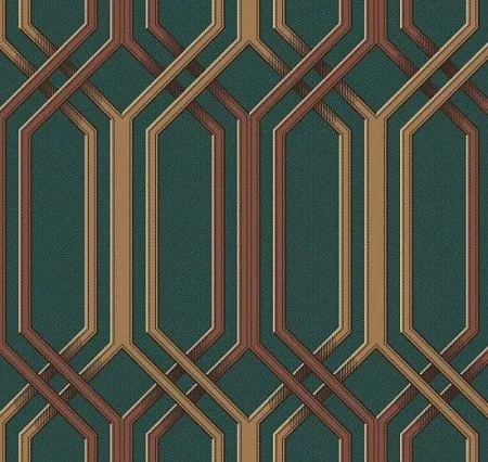 Обои Loymina Clair CLR3, 012/1 в Самаре