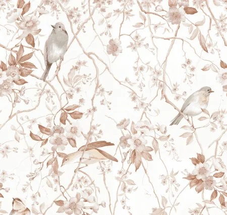 Обои Loymina Пейзаж ART11 004 в Самаре