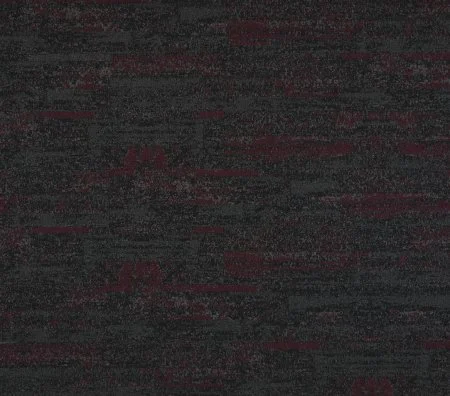 Ковровая плитка AW Marathon 91 в Самаре