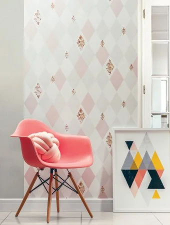 Обои Loymina Origins ALS7, 001 в Самаре