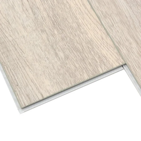 Плитка SPC Bonkeel Style HB 4мм Дуб Гарднер в Самаре