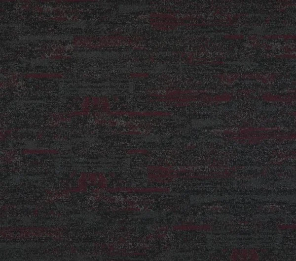 Ковровая плитка AW Marathon 91 в Самаре