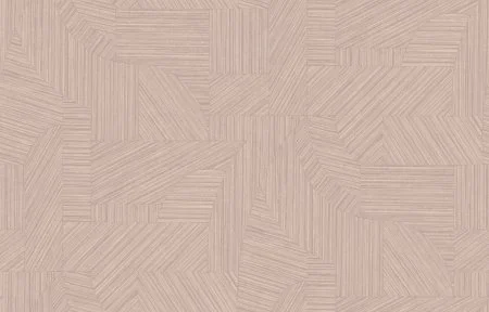 Обои Loymina Terra TER1 002/3 в Самаре