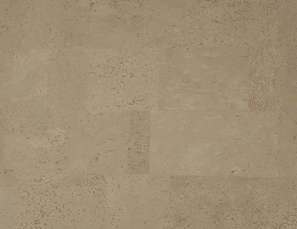 Настенное пробковое покрытие CorkArt 386с ZD x в Самаре