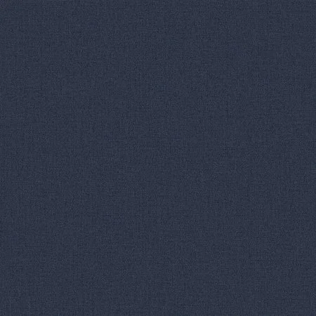 Обои Loymina Shade vol.2 SDR3, 021 в Самаре