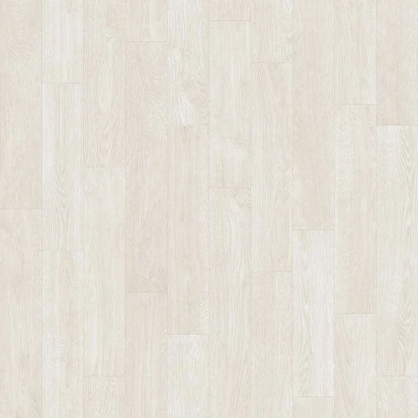 Линолеум Tarkett Gladiator Gloriosa 1 4 м в Самаре