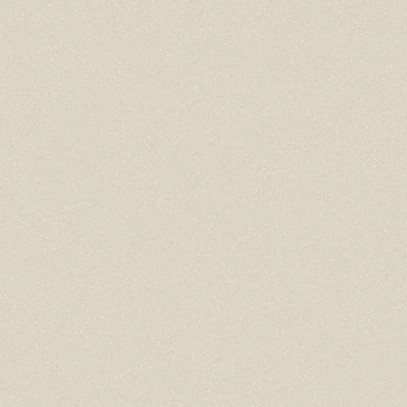 Линолеум Tarkett Acczent Pro Aspect 4 4 м в Самаре