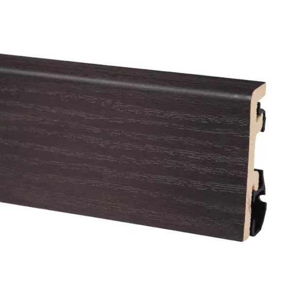 Плинтус полиуретановый Arbiton INTEGRA 45 Дуб Африканский 2,4 м в Самаре