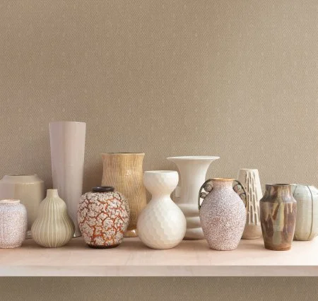 Обои Milassa Сканди Дзен JA3 002 в Самаре