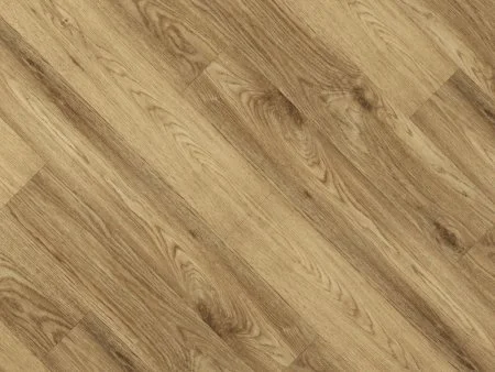 ПВХ Плитка IVC Tanto 838 Windsor Oak в Самаре