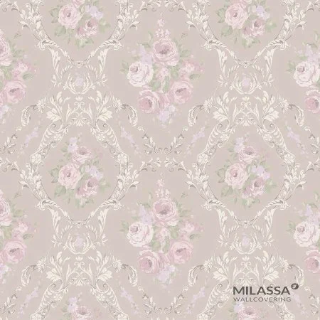 Обои Milassa Joli4, 001/1 в Самаре