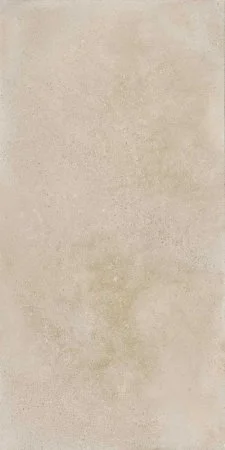 Керамогранит Coliseum Монца Крим 60х120 (Натуральный и Реттифицированный) в Самаре
