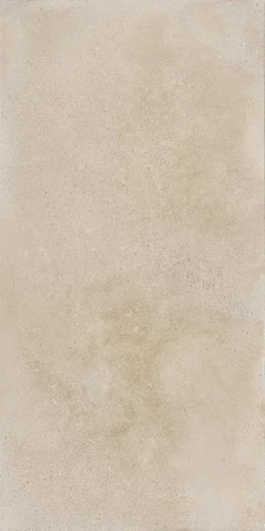 Керамогранит Coliseum Монца Крим 60х120 (Натуральный и Реттифицированный) в Самаре