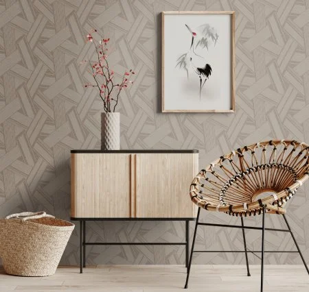 Обои Milassa Сканди Дзен JA4 002/1 в Самаре