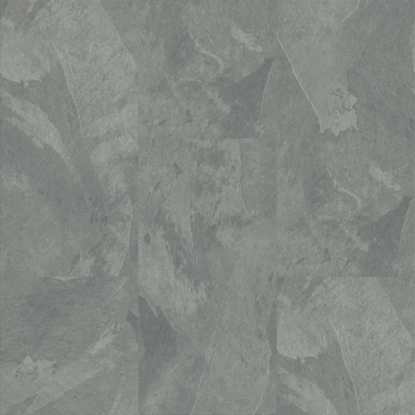 LVT-плитка Moduleo Roots Glue 0.55 EIR Mustang Slate 70939CD в Самаре