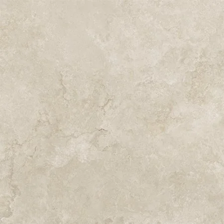 Керамогранит Vitra CityStone Травертин Клауд 60х60 (Натуральная и Реттифицированная) в Самаре