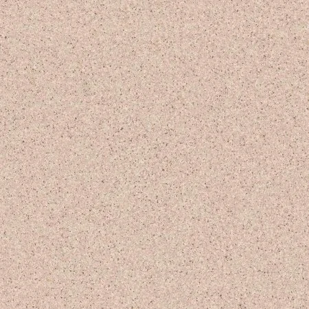 Линолеум Tarkett Primo Plus CPRPI-301 2 м в Самаре